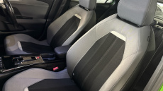 Vauxhall Mokka 1.2 Turbo Elite Premium 5dr Auto Petrol Hatchback